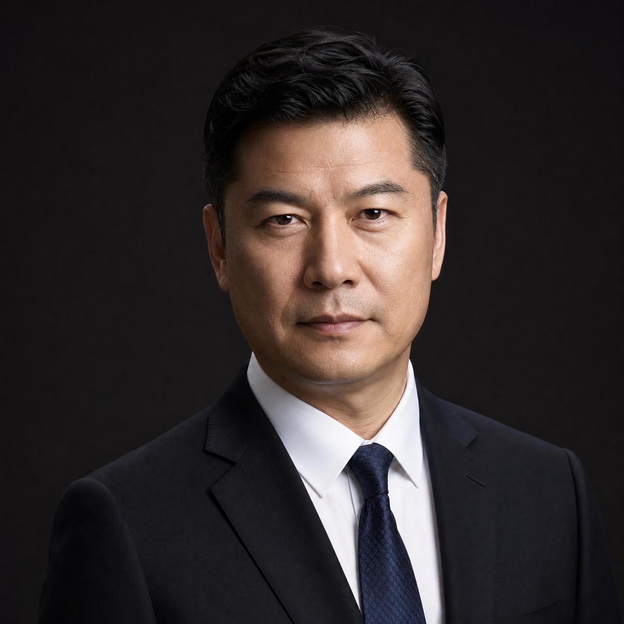 陈美琳 - 寸止挑战社区文化顾问