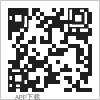 寸止挑战 APP下载二维码