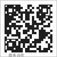 寸止挑战商务合作二维码